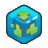 Minecraft-MP.com