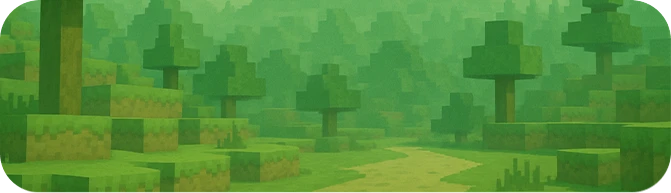 SG25 Bundle background