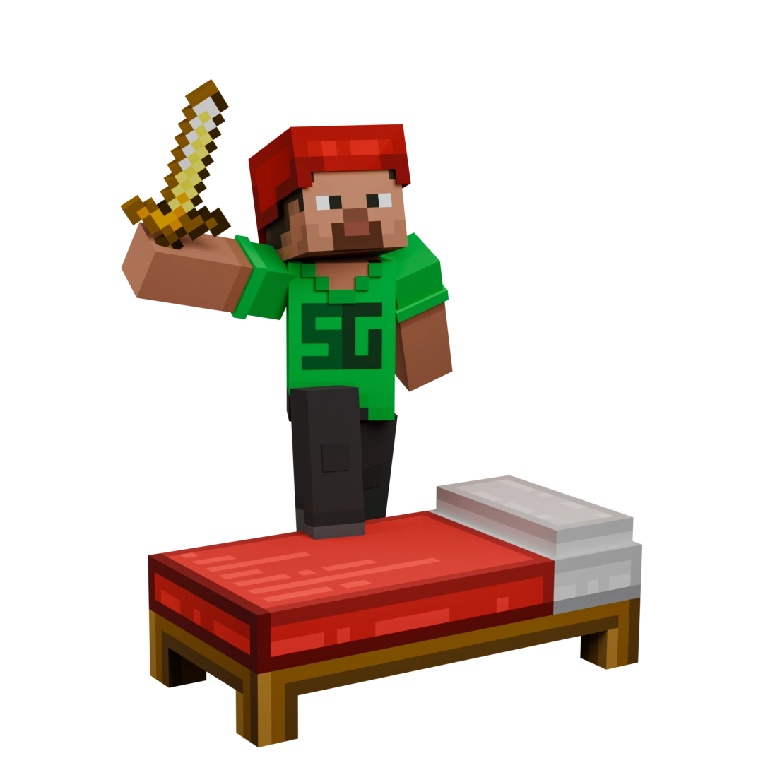 BedWars Bundle icon