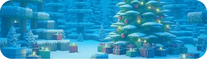 Christmas Background